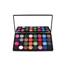 miss claire makeup kit 9953 1 24 32 g