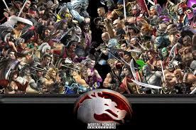 1090 x 650 png 1750 кб. Mortal Kombat Armageddon Mortal Kombat Armageddon By Sblister Mortal Kombat Mortal Kombat Art Game Art
