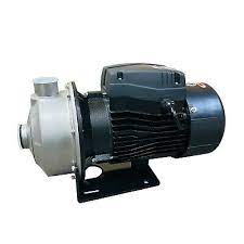 3hp stainless steel water pump for