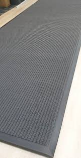 dust mat dual fibre carpet asro