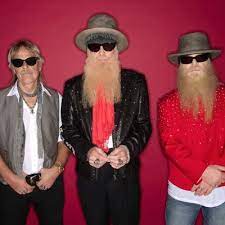 19 hours ago · starting in the early 1970s, zz top racked up dozens of hit records and packed hundreds of arenas a year with their powerful blend of boogie, southern rock and blues. Zz Top Zztop Twitter