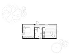 top 8 small house plans