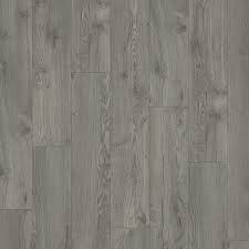 grey portland oak 8mm laminate flooring