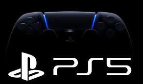 Take gaming to the next level with great deals on games and exclusives. Ps5 Pre Order Stock Update Extra Batch Of Playstation 5 Units Will Go On Sale At Launch Gaming Entertainment Express Co Uk