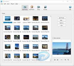 how to crop your photos on mac pc