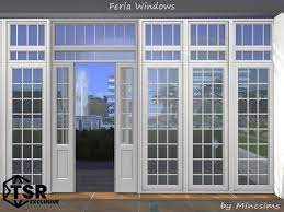 the sims resource feria windows