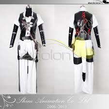 Saw something that caught your attention? Animiesme Fantasy Anime Male Clothes Designs