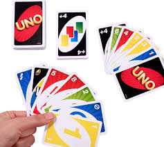 Check spelling or type a new query. All Uno Cards Png Transparent Images Free Png Images Vector Psd Clipart Templates