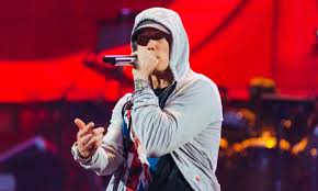 Jan 16, 2021 · the biz premium subscriber content has moved to billboard.com/business. Eminem S Rap God Sets New World Record For Most Words In A Song Eminem The Guardian
