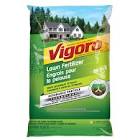 Lawn Fertilizer 10.93 kg (800 m2, 8,612 ftÂ²)  Vigoro