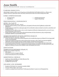 Resume Writing Format Cbse Class 12 Resume Resume