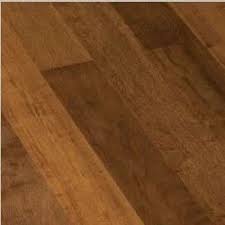laminate wooden flooring fg002