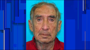 sapd searching for 80 year old man last
