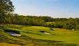 Rock Creek Golf Course | Texoma Connect