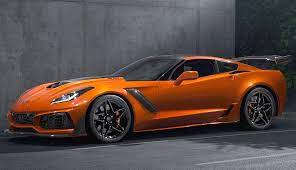 The darkness and subtle contrast of the burnt colorblock shoes with a lighter orange and another colour would be a fun choice, as well. Cars With A Burnt Orange Paint Design Burnt Orange Metallic Auto Paint Copper Paint Colors Car Painting Copper Paint The Ford Mustang In An Orange Paint Scheme Will Forever Be