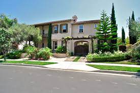 talega homes for in san clemente ca