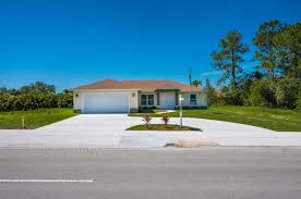 port st lucie fl homes redfin