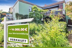 Verteilt auf zwei etagen bietet einen offenen grundriss für modernes zweckmäßiges wohnen. Immobilienmakler Speyer Immobilienverkauf Zum Top Preis
