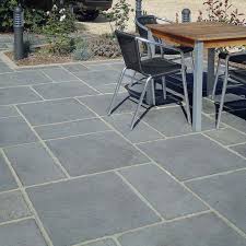 Concrete Paving Slabs