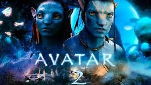 Avatar 2 Release, Cast, Budget, Director, Producer, Writer – Tekwrold.com