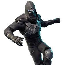 The playstation fortnite players will soon be able to compete in an exclusive tournament for a chance to. Fortnite Com 2fa Boogie Down Emote How To Get Free V Bucks Season 8 Xbox One