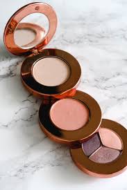 jane iredale the skincare makeup