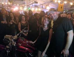 Private greater miami area companies. Universal Property Insurance Motorcycles By Paul Jr Designs
