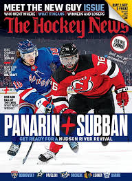 Guy《teddy's jam》1991年the arsenio hall show现场. Uzivatel The Hockey News Na Twitteru Our Meet The New Guy Issue Is Out Now We Feature Subban Lehner Pavelski Bobrovsky Duchene Panarin And Many More Plus Nhl Draft Grades Breaking Down