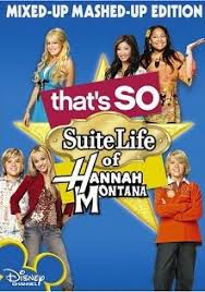 Both justin and max do their best to win the heiress's affection, while. That S So Suite Life Of Hannah Montana Wikipedia