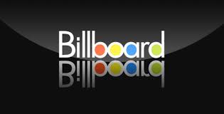 Billboard Introducing Top Songwriters And Top Producers Rankings