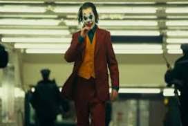 In gotham city, mentally troubled comedian arthur fleck is disregarded and mistreated by society. Joker 2019 Dvdrip Free Movie Torrent Download The Medina Partnership