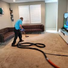 aqua clean carpet care 19 photos 26