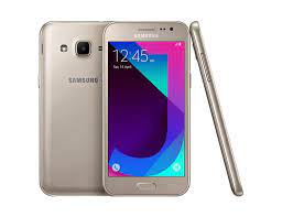 The samsung galaxy j2 is an android smartphone manufactured by samsung electronics. Samsung Galaxy J2 2017 Full Phone Specifications Gizmochina Com