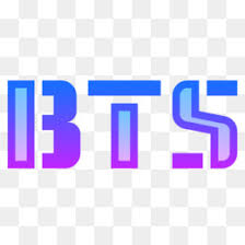 Beats 1 logo emoji meaning. Bts Logo Png Free Download Color Comp