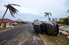 Image result for irma destruction