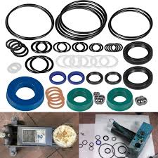 328 12031 seal replacement kits for