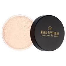 natural silk perfection make up