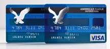 We did not find results for: American Eagle Credit Card Review The Pros And Cons Banking Sense