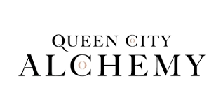 Aug 03, 2021 · how to redeem alchemy online codes. Queen City Alchemy Promo Code 30 Off In May 2021