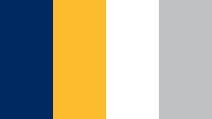 We desire that everything you want is here, please discuss your entire comments and. Indiana Pacers Logo Color Scheme Blue Schemecolor Com