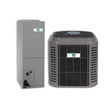 day and night 4 ton 16 5 seer2 two