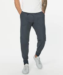 Lululemon Abc Jogger 31 In 2019 Latest Clothes For Men