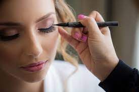 makeup photography tips and inspiration