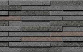 Map Brick Aand Tile Texture 3dsmax Free