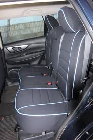Seat Cover Search Nissan Forum
