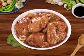 en adobo recipe how to cook