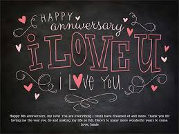 Now click get started button and follow the simple steps to make your own design. Online Anniversary Cards Customize Happy Anniversary Cards