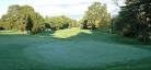 Michigan golf course review of BLACK RIVER COUNTRY CLUB ...