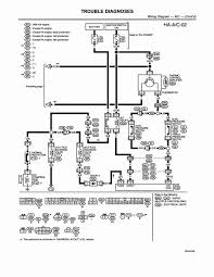 We have collected numerous photos, ideally this picture is useful for you, and also aid you in finding the response you are looking for. Nl 5773 2000 Nissan Pathfinder Fuse Panel Diagram Free Diagram