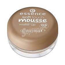 essence cosmetics essence maquillaje